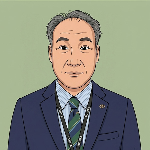 関山貴之