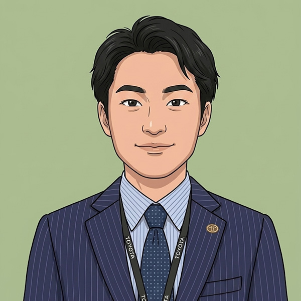 船蔵大地