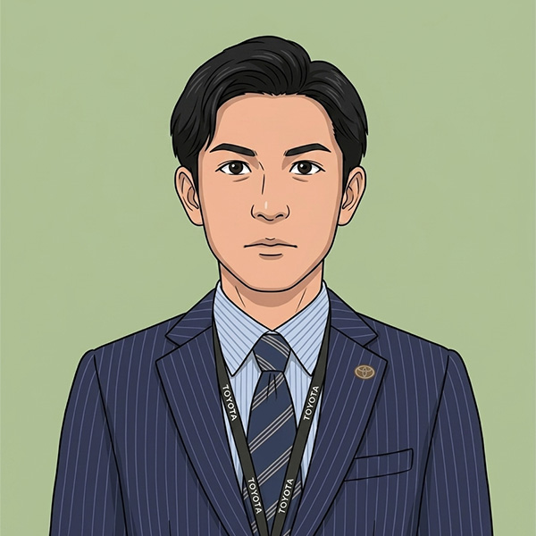 橋口緒斗