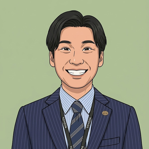 宮原悟士