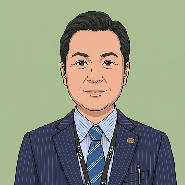 谷山正樹