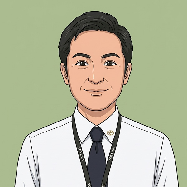 田原祐輝