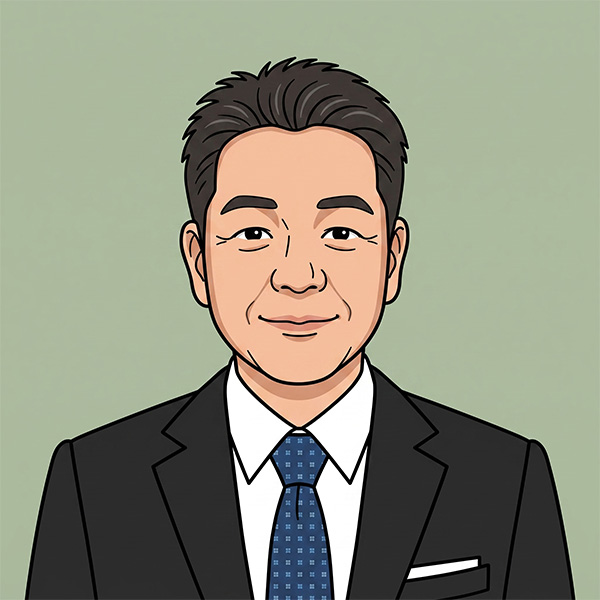 舩藏健一