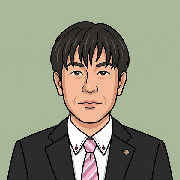 原寛幸