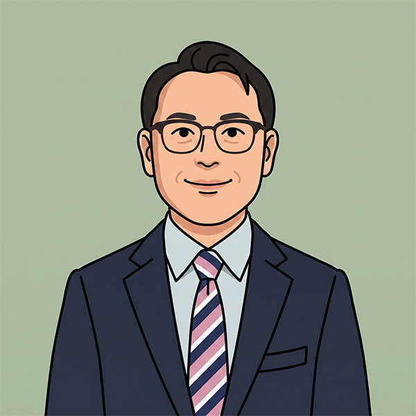 濵田雅之