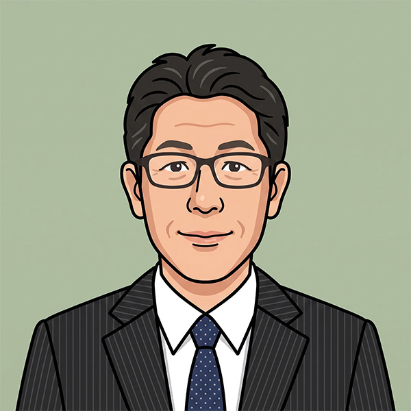 宮下隆信