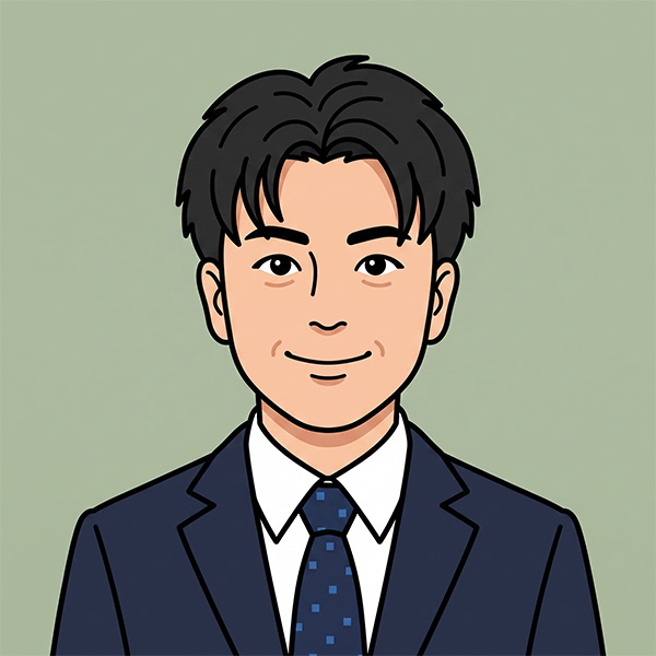 前野倭
