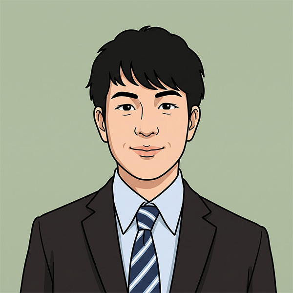 坂口優斗