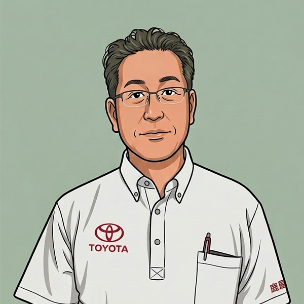 谷口孝博