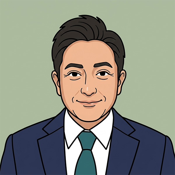 福田耕大