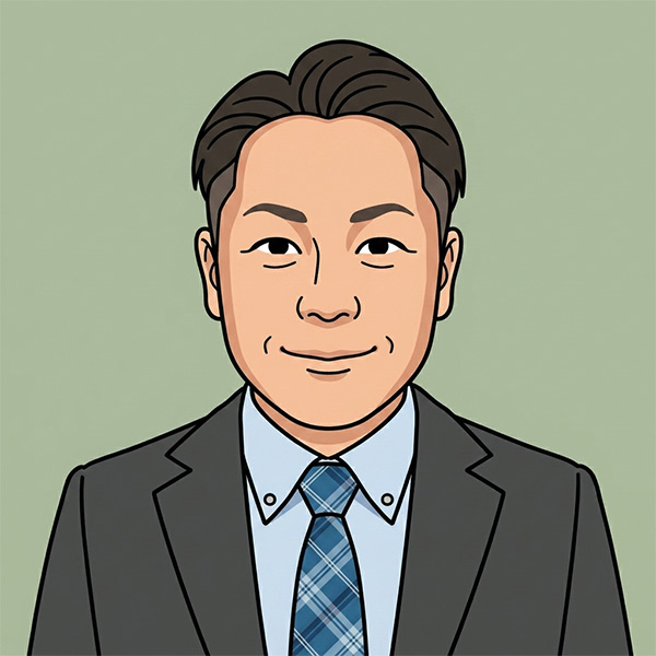 西明寺弘樹