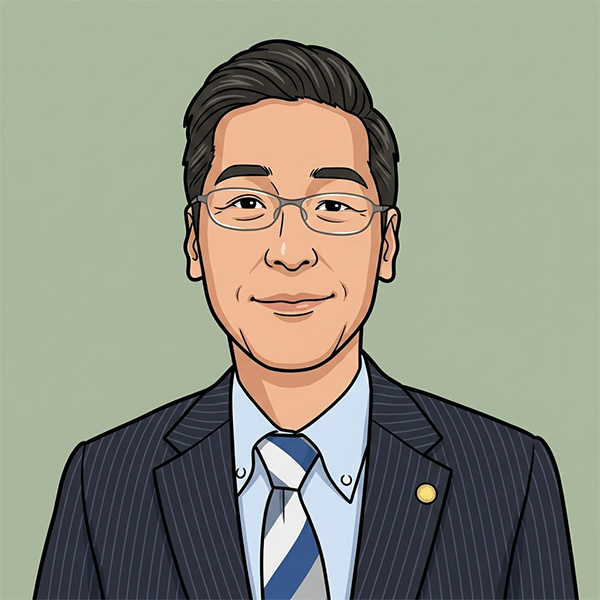 脇田晃匡