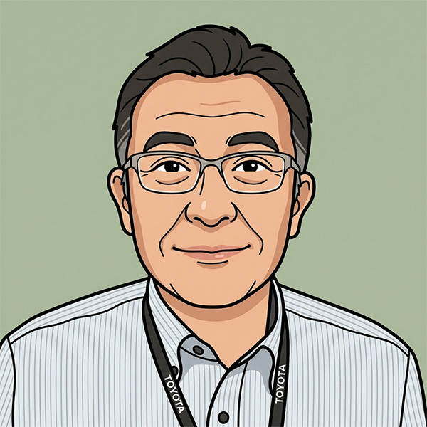 平元昌寛