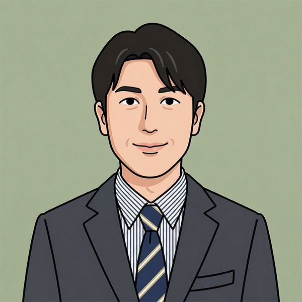 田中裕之