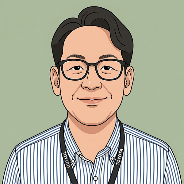 横山仁志
