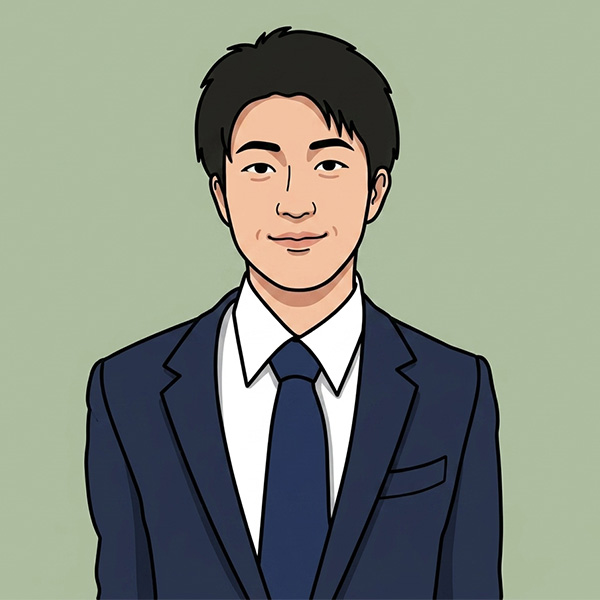 今別府晃