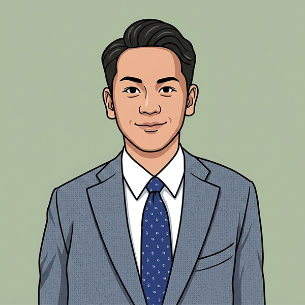 井上裕貴