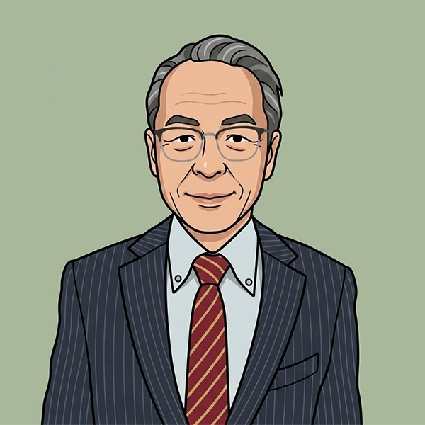 下大園太
