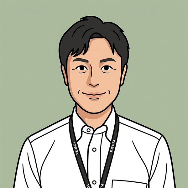 新村誠