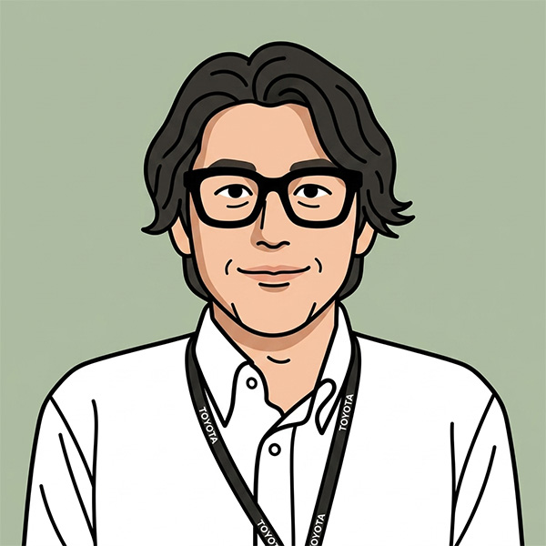 吉永幸聖
