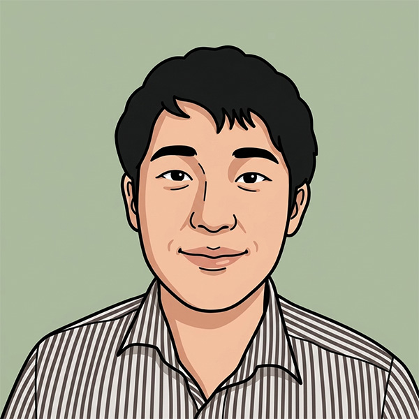 原田尚弥