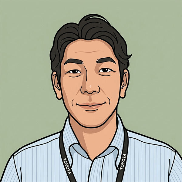 鎌田雄翔