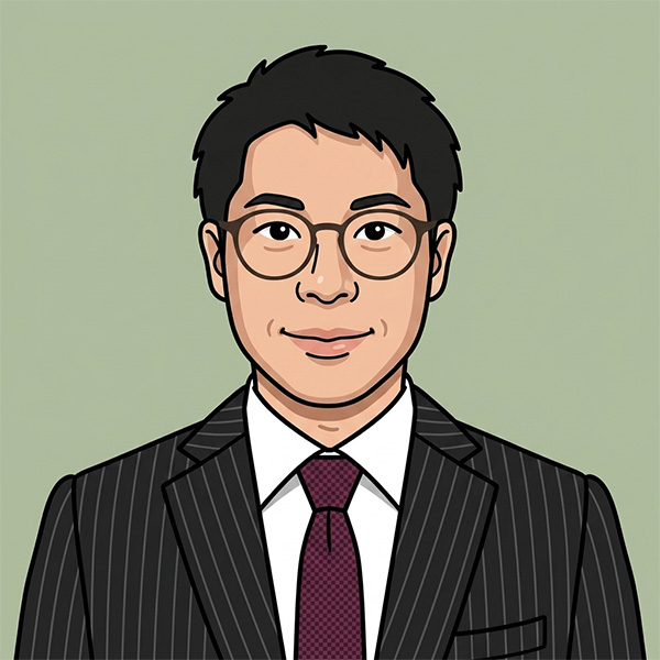 稲村太成