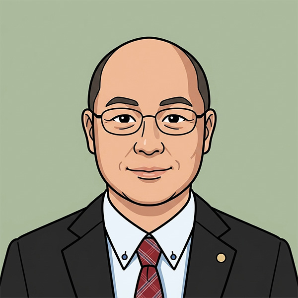 川﨑俊弘