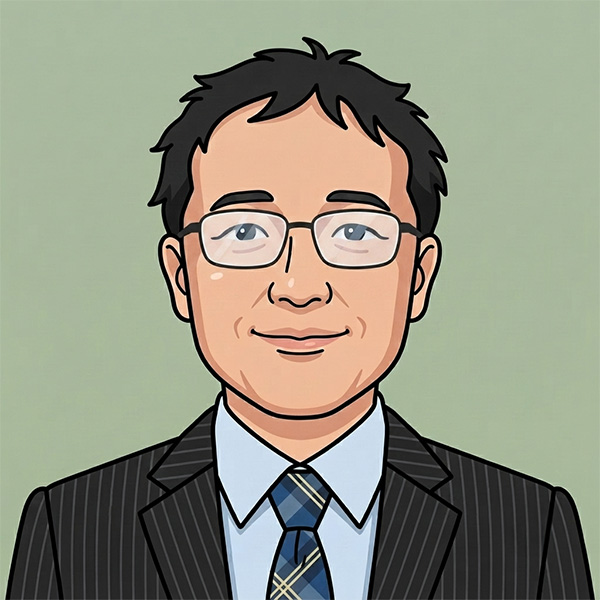 税所航