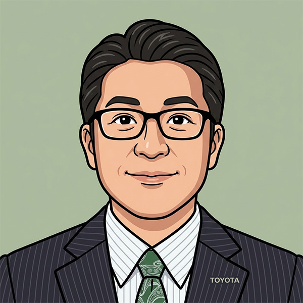 内田紀二