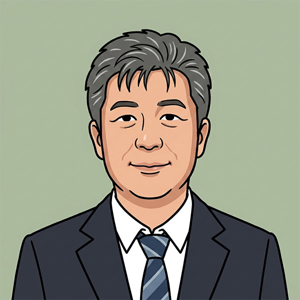 江﨑正和