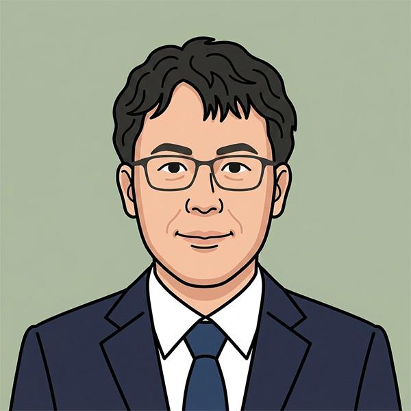 石塚孝輔