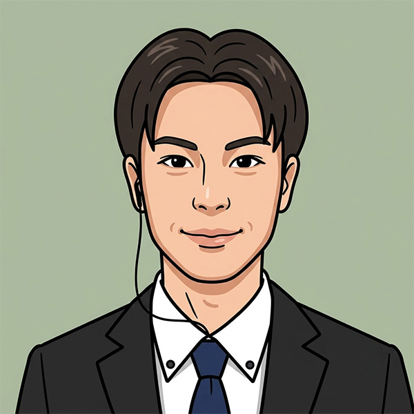 永野優輝