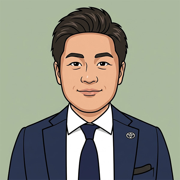 佐藤一成