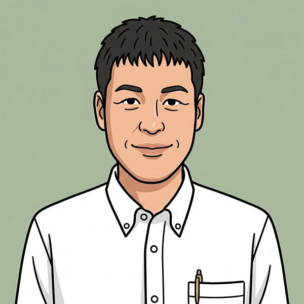 楠元康弘