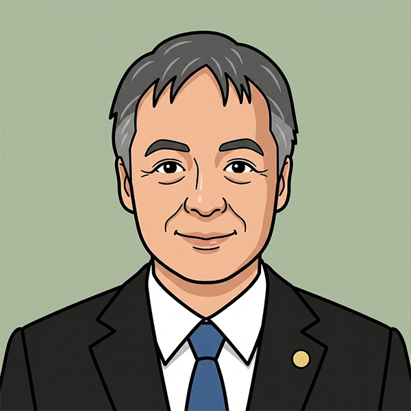 森山剛志