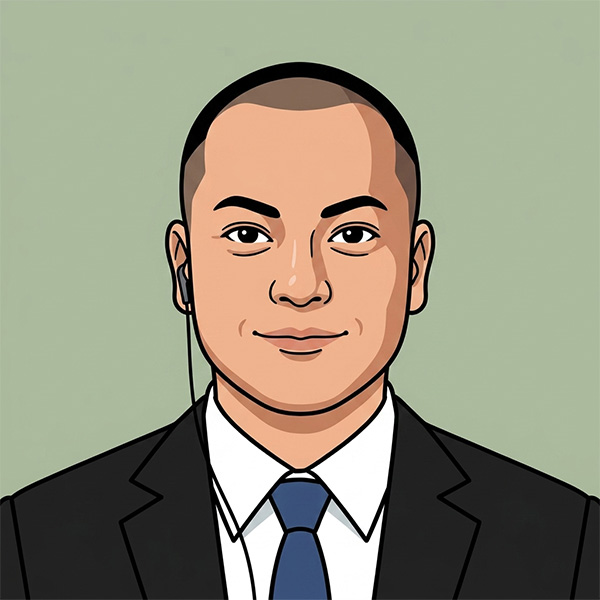 吉村順次