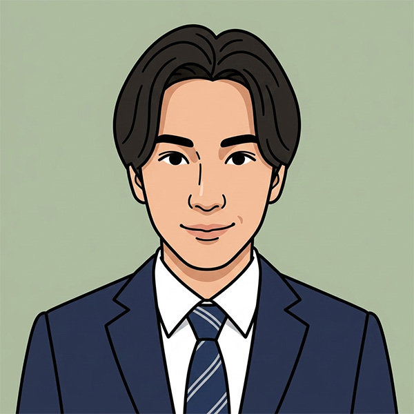 濵山憂斗