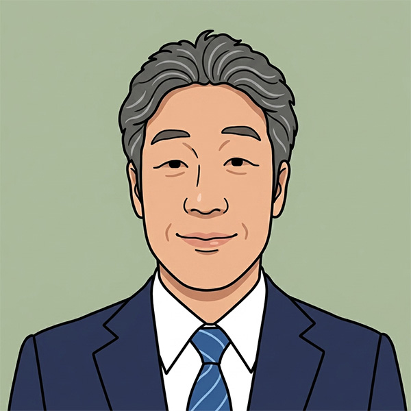 中原智和