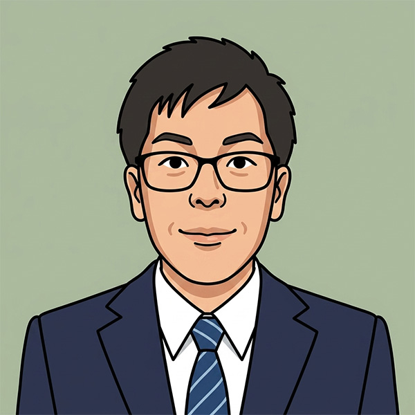 左近允裕貴