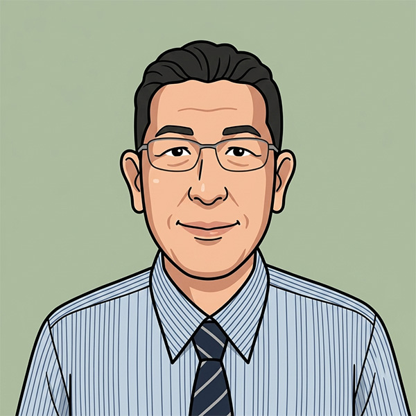 濱田光一