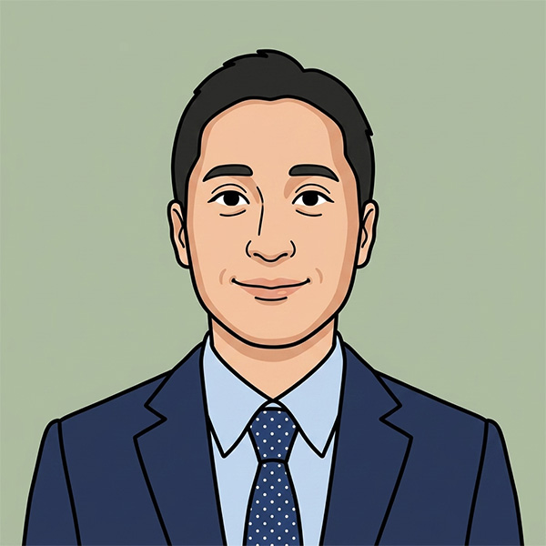 池田周平