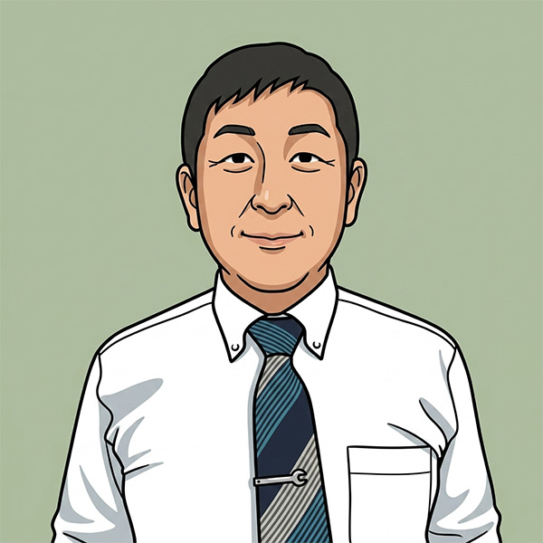 倉野真治