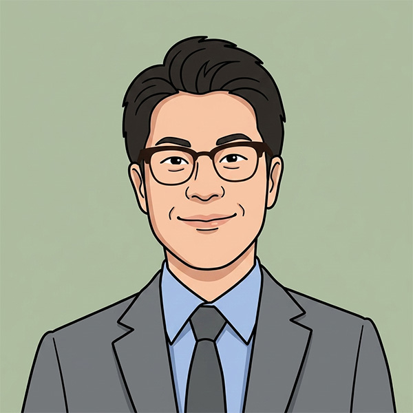 丸山晃生