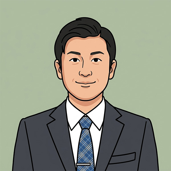 濵松修斗