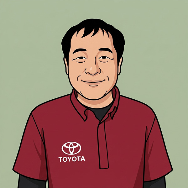 田方宏昂