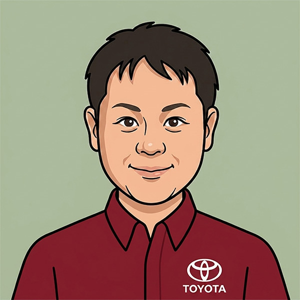 田島正弘