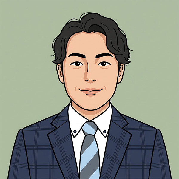 橋口千浩