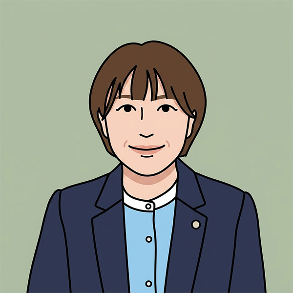 指宿万桜