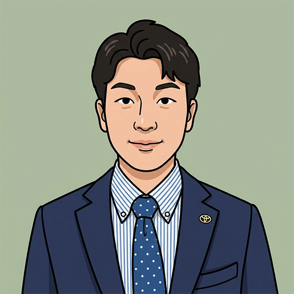 長岡勇海